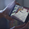 Google「Project Tango」対応端末「PHAB2 Pro」、ついに登場！ECビジネスなどに大きな可能性