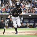 イチロー 参考画像（2016年6月13日）　(c) Getty Images