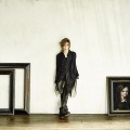 「Acid Black Cherry」アーティスト写真