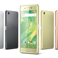 au、Xperia X Performanceの発売日を24日に決定！