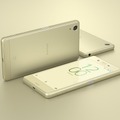 au、Xperia X Performanceの発売日を24日に決定！