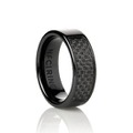 「NFC Ring」の外観（Eclipse）