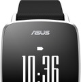 ASUS VivoWatch