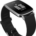 ASUS VivoWatch