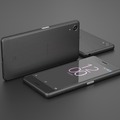 Xperia X Performance、ドコモとソフトバンクも24日に発売へ