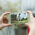 Xperia X Performance