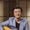 桑田佳祐が今夜、「ヨシ子さん」収録の全曲を披露……NHK「SONGS」