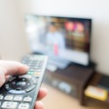 いよいよ「4Kテレビ」が主流に？　家電量販店の販売額ベースが5割を超える