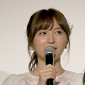 小嶋陽菜「AKB初期の合宿が本当に嫌だった」