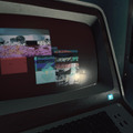 AIとの対話で物語を進めるSci-Fi ADV『Event[0]』9月配信―「2001年宇宙の旅」にインスパイア