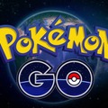 『Pokemon GO』がロボ掃除機でNY疾走、Twitch連動でポケモンゲット