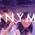 アイドルとVR空間で触れ合える!? ドキドキ体験が可能な「EINYME」オープン