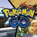 『ポケモンGO』が欧州上陸！イギリス、ドイツで配信開始