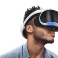 「PSVR」7月23日に予約再開！ソニーストア、Amazon、ヨドバシ、ビック、TSUTAYA、ゲオなどで…メルマガ登録者向け抽選購入も