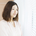 エムオーテックスの笹山真実子さん