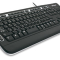 Digital Media Keyboard 3000