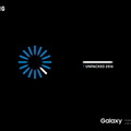 サムスン、次期Noteシリーズは「Galaxy Note 7」に！8月2日に発表へ