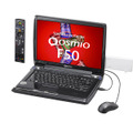 Qosmio F50/88G