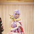 「1億総コスプレイヤー時代」目指すCS番組7月23日放送…ディープなコスプレ界の魅力を様々な角度から発信