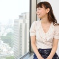 【今週のエンジニア女子 Vol.41】人の可能性を広げるサービスに携わる喜び……澤村花織さん