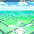 日本マクドナルド、ポケモンGOとのコラボ内容を発表！店舗がジムやポケストップに