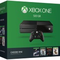 Xbox One本体のさらなる値下げが米国向けに発表！―新モデル発売に向けての在庫整理か
