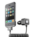 Auto Charger for iPhone