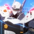 「機動警察パトレイバー」完全新作をスタジオカラーが制作　BD化、劇場上映も決定