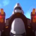 「機動警察パトレイバー」完全新作をスタジオカラーが制作　BD化、劇場上映も決定