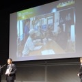 グランプリに輝いたのは京丹波町ケーブルテレビの「認知症予防啓発ドラマ制作～だいじょうぶ！上田さん～」