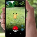 世田谷公園で『ポケモンGO』によるトラブルが多発…区が「事態の改善」を配信会社に要請