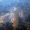 成田空港