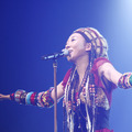 MISIA