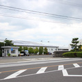 コクヨ工業滋賀