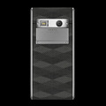 廉価版なのに約44万円！ 英高級スマホブランド「VERTU」が新モデル