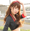 ADVAN GAL