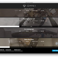 360度撮影が可能なGoProのキューブ型VRカメラ「Omni」、17日に発売へ！