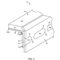 Apple、iPhoneの“エッジディスプレイ”モデルを開発中か？ 特許を申請