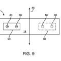 Apple、iPhoneの“エッジディスプレイ”モデルを開発中か？ 特許を申請