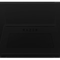 押しごたえ抜群！12.9インチiPad Pro向けの薄型メカニカルキーボード