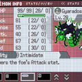 海外ポケモンファンによる非公式作『Pokemon Uranium』警告受け公開停止に
