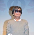 鶴橋康夫監督／『後妻業の女』試写会