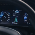 Uber、自動運転車サービス実現へ加速！Volvoとの提携、Otto買収を発表