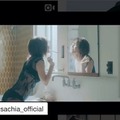 「セクシーでやばい」と反響！AAA・宇野＆伊藤のMISACHIA『Jewel』MV公開