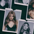 ローラ、大人の色気全開！化粧品ブランドイメージムービーが公開に