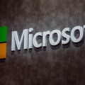 Microsoft（C）Getty Images