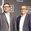 スポーツファンのための動画配信「DAZN」が8月23日にサービスイン