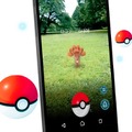 『ポケモンGO』ユーザー数が減少傾向、1,200万人超が非アクティブに