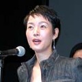 casTY、樋口可南子、中村獅童出演のショートムービーを無料提供。3/1より