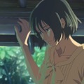 新海誠監督の3作品をAbemaTVで一挙放送……『君の名は。』公開記念